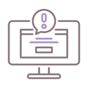 seo and web,commerce and shopping,megaphone,seo,advertising,Advertisement,action,Ad,call to action,claim
